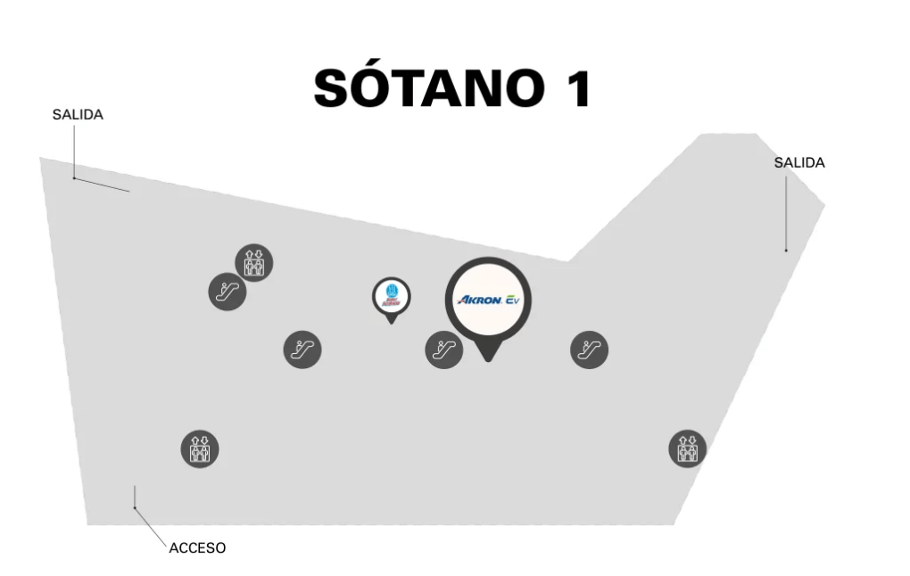 Sótano 1