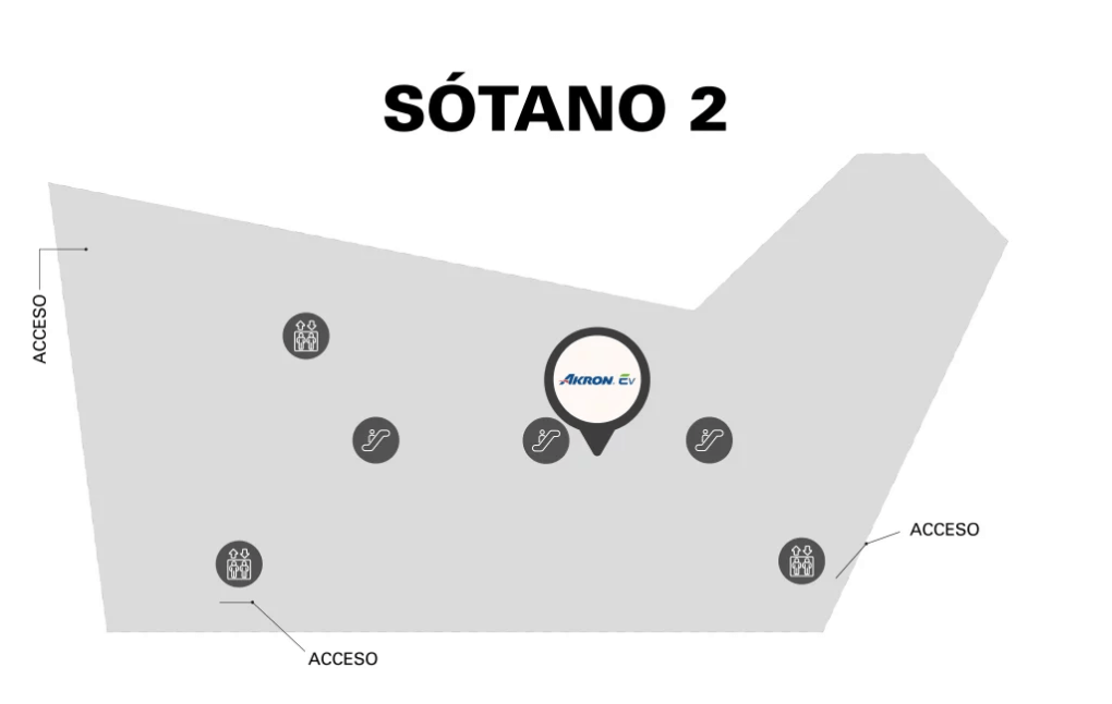 Sótano 2