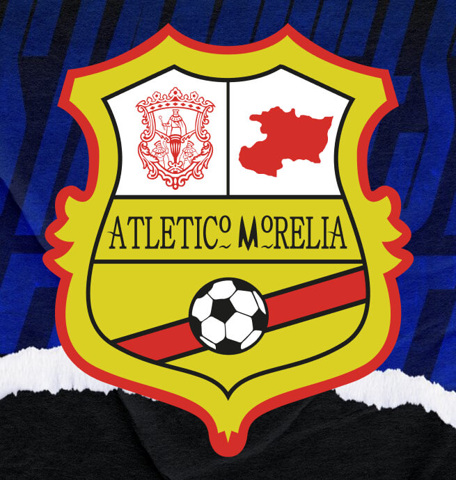 Atlético de Morelia