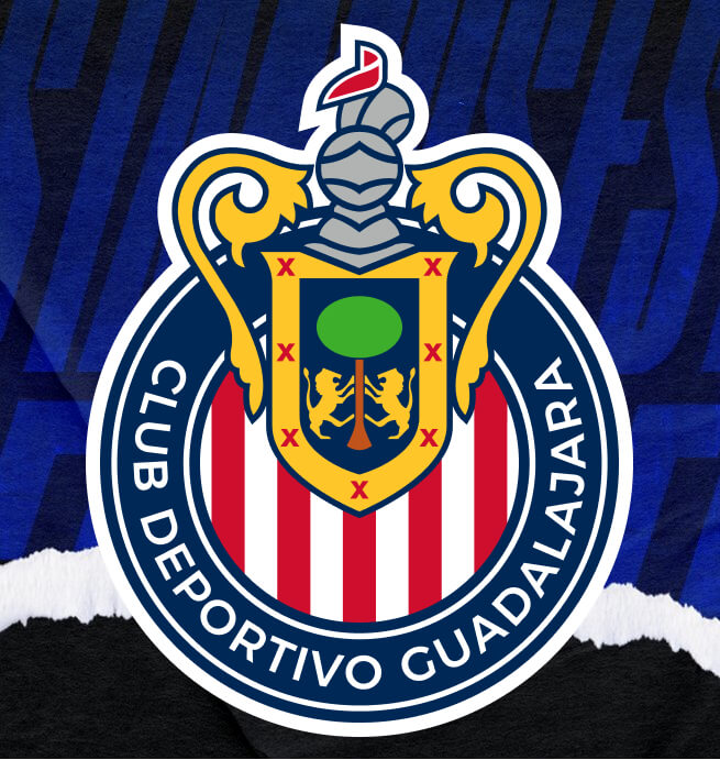 Chivas