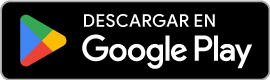 GetItOnGooglePlay Badge Web color Spanish LATAM