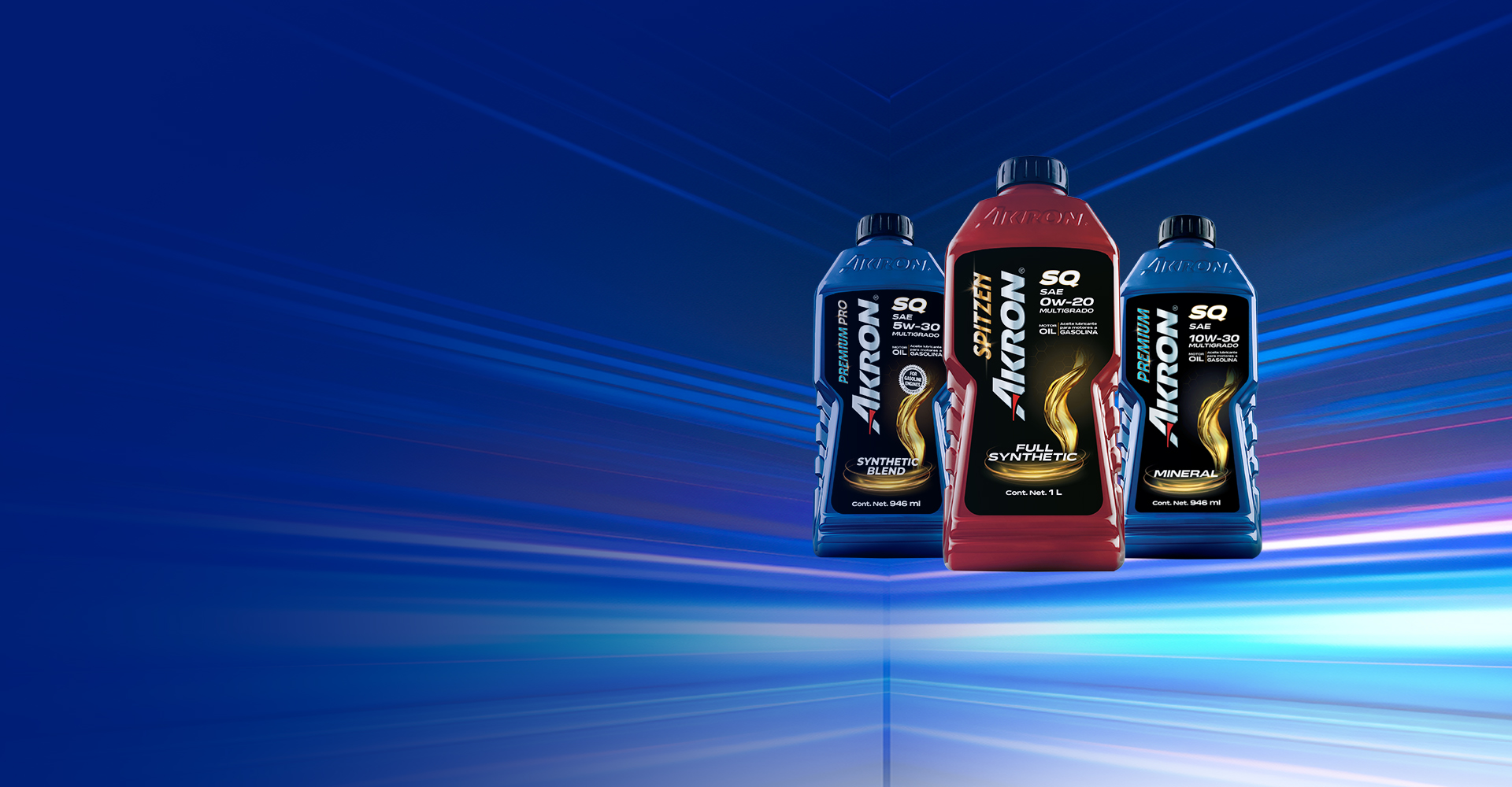 banner slide 2