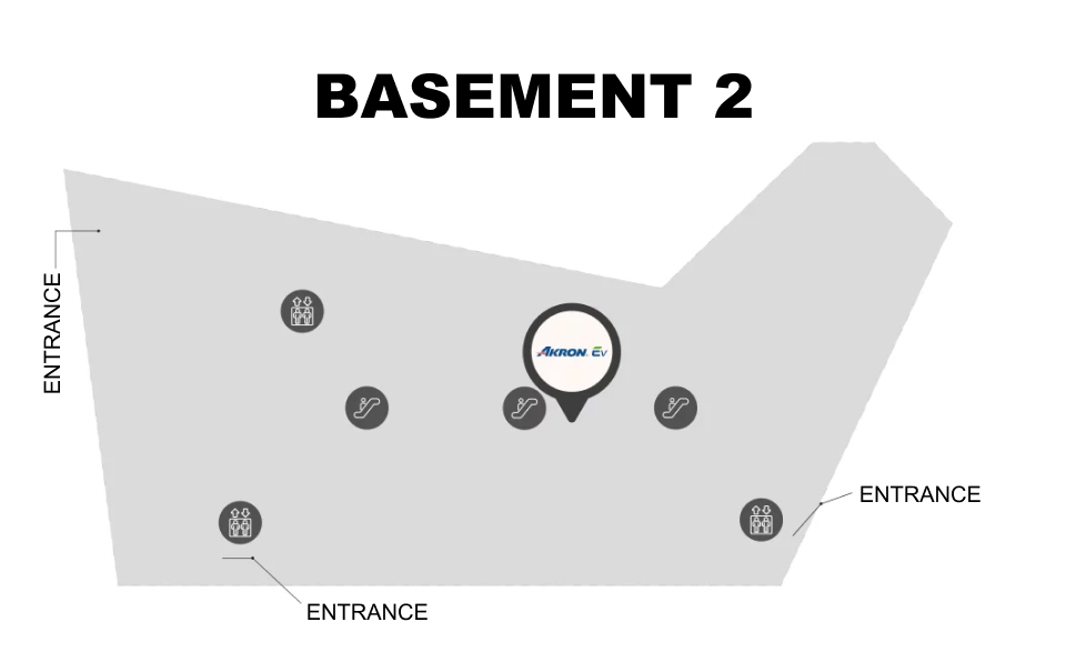 Basement 2