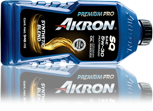 img akron sq premium 02