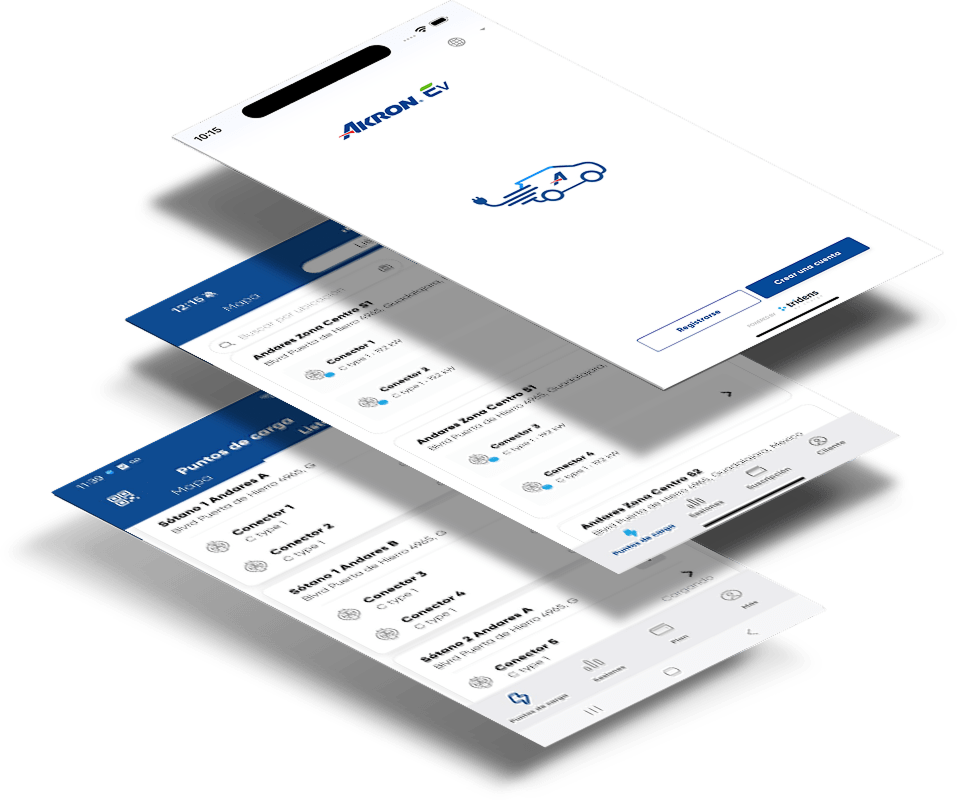 img app akron ev