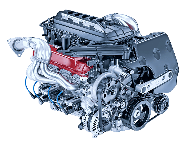 img beneficios lubricantes akron