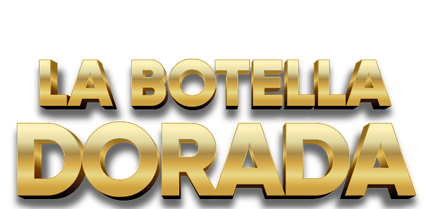 img botella dorada 01