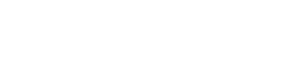 logo UP 300x80 1