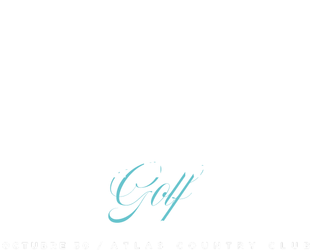 logo akron experiencia 02