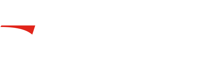 logo akron experiencia
