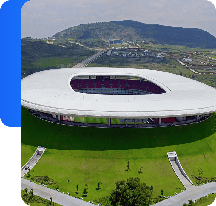 imag estadio akron 02