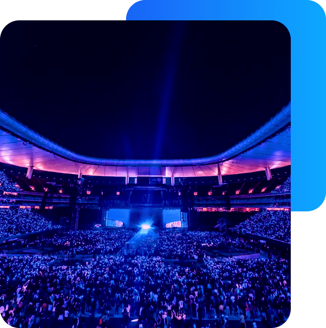 img boletos experiencias