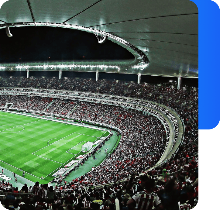 img capacidad diseño estadio akron