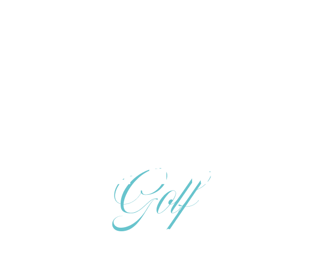 logo akron experiencia 03