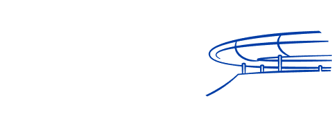 logo estadio akron
