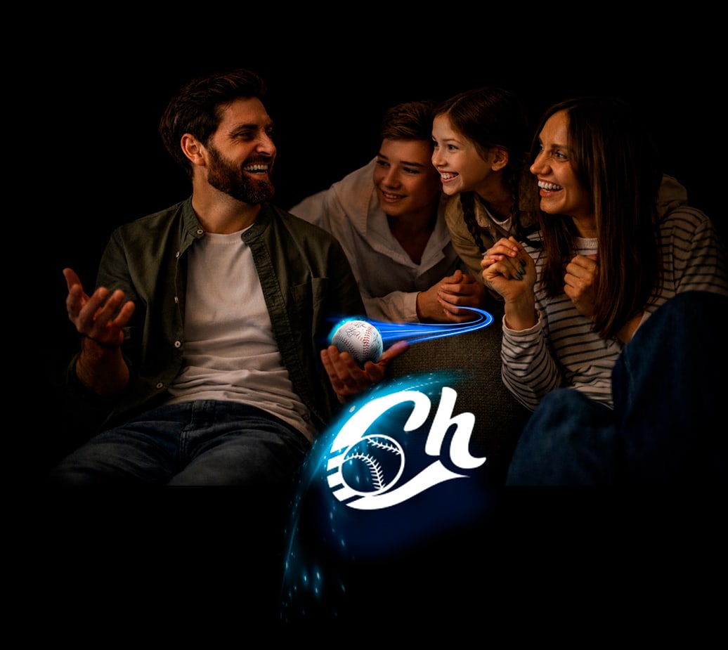 img banner gana registrate 01