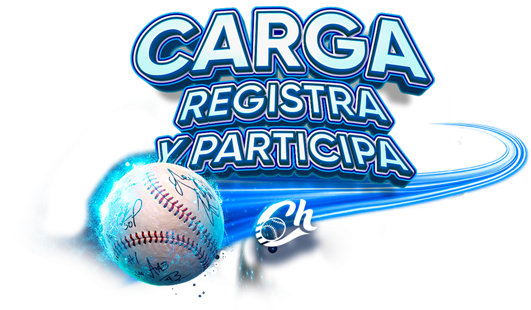 img carga registra 04