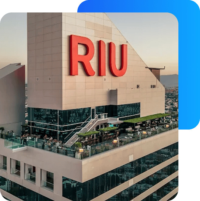 img hotel riu 01 img hotel riu 01
