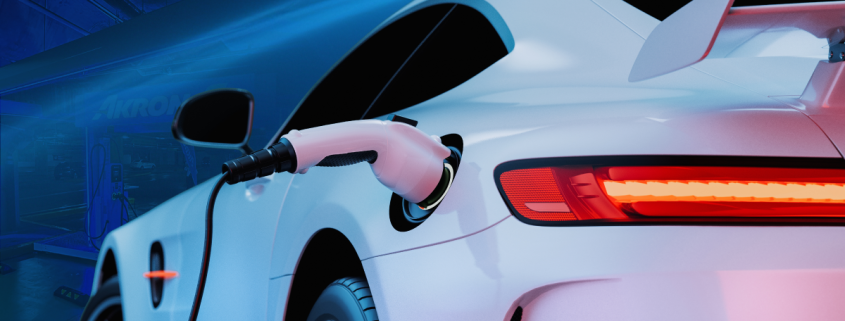 Lugares para visitar en gdl