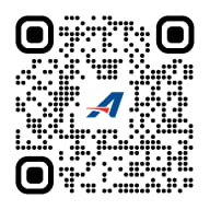 Qr Play Store - App Akron
