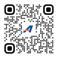 Qr Apple - App Akron
