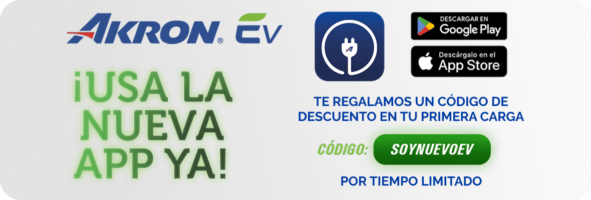 descarga la app 01