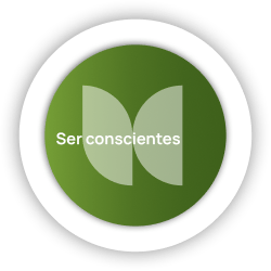 Ícono de medio ambiente