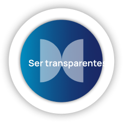 Ícono de gobernanza