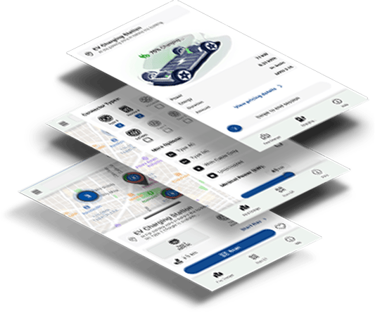 img app akron ev