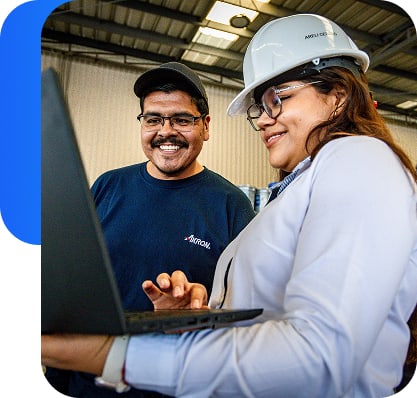 img nuestro proposito 01