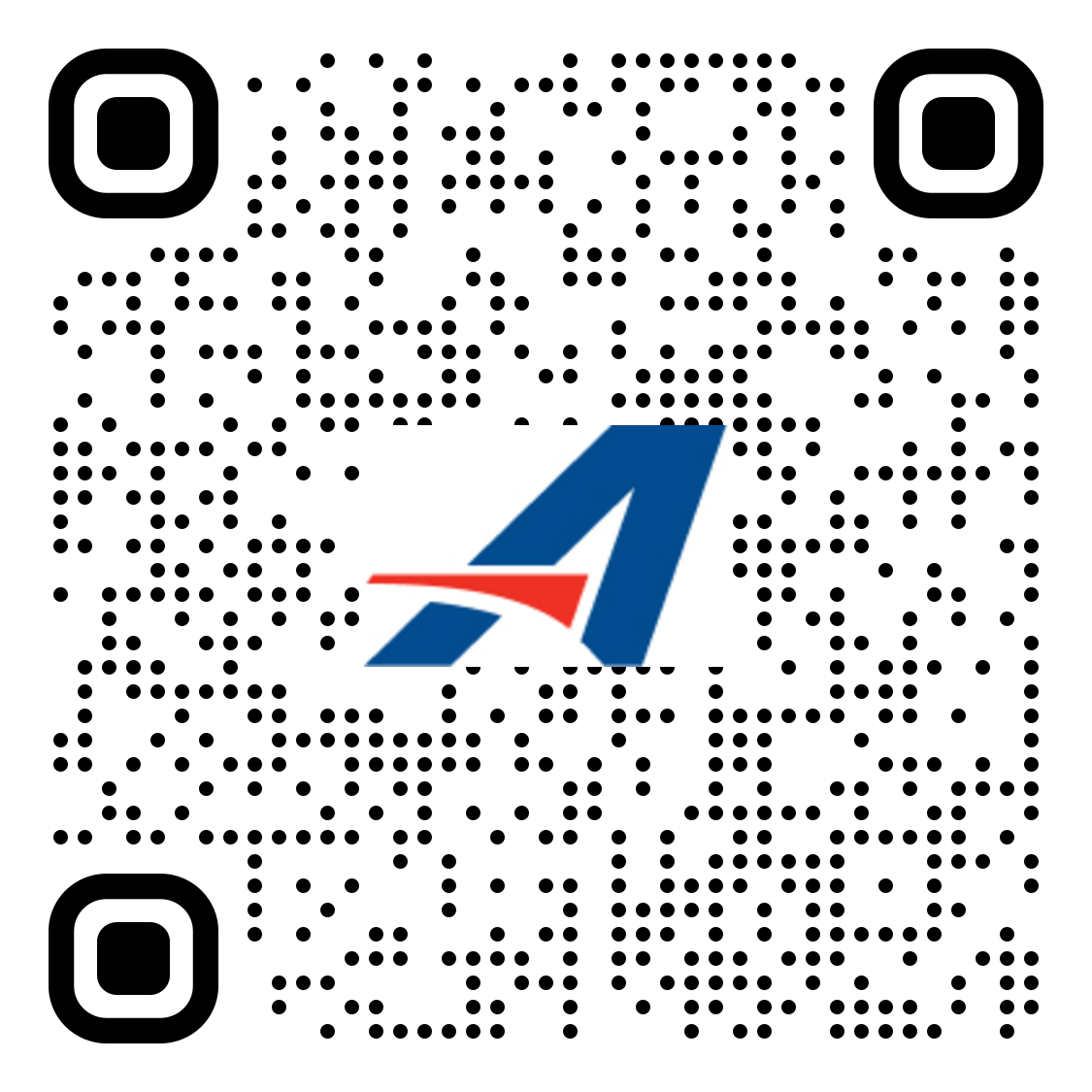 Qr Play Store - App Akron