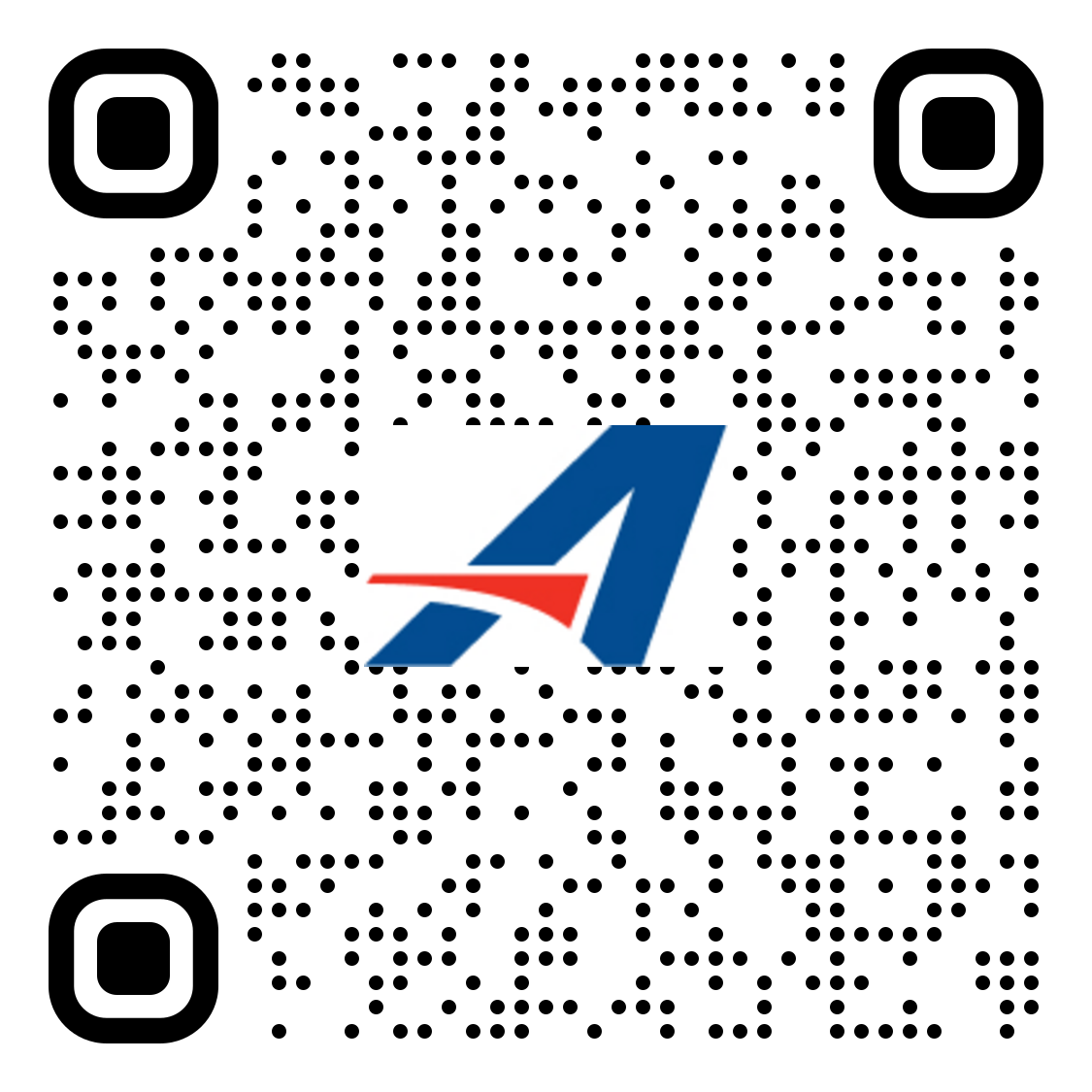 Qr Apple - App Akron