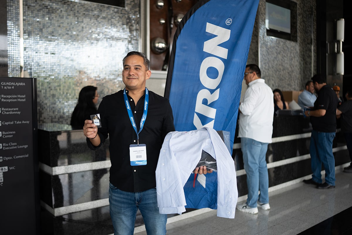 AkronCongreso (24)