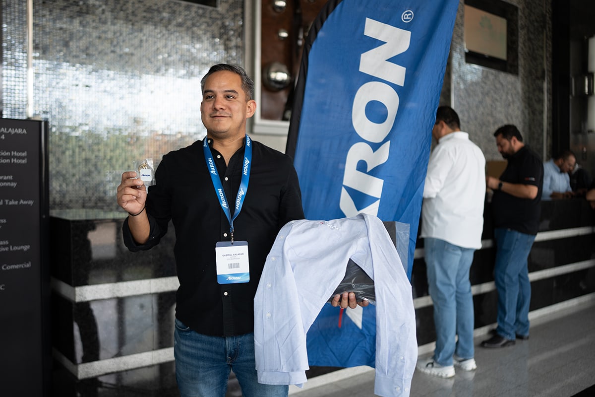 AkronCongreso (25)