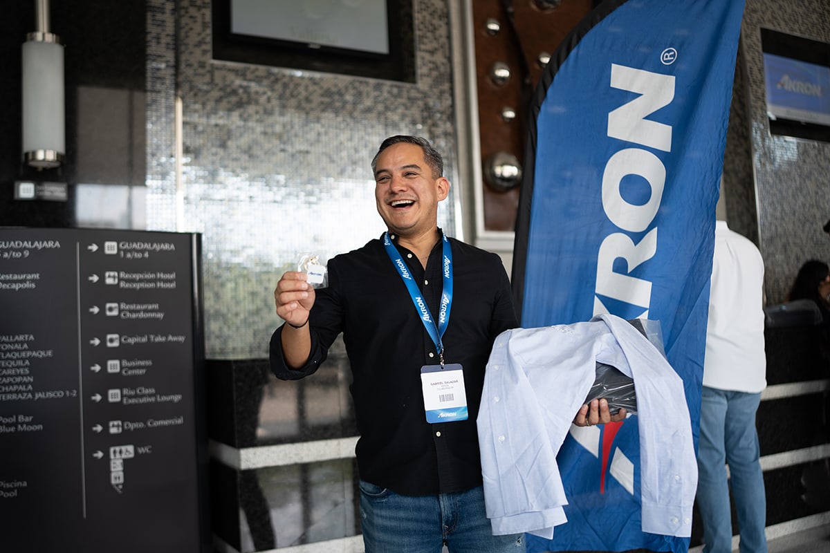 AkronCongreso (26)