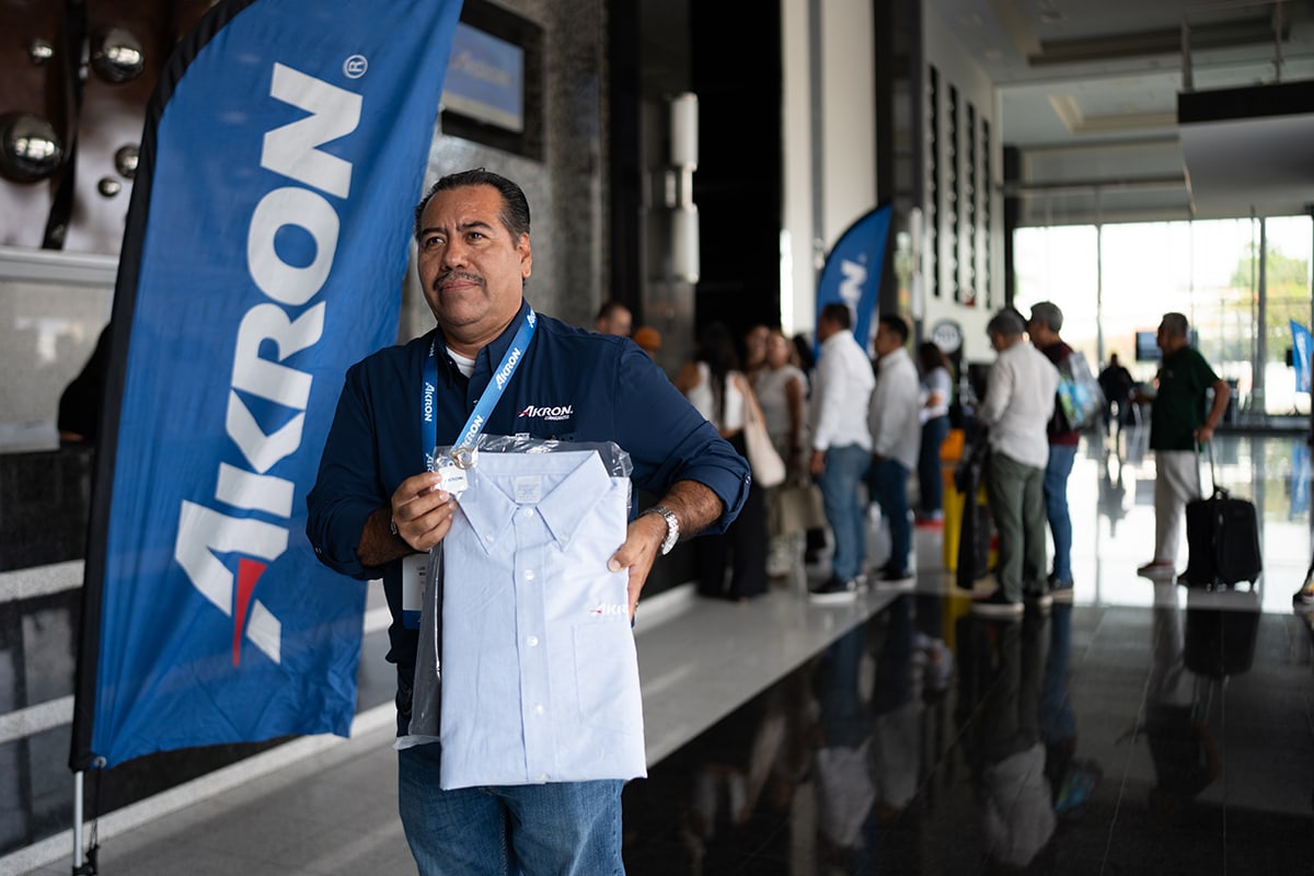 AkronCongreso (27)