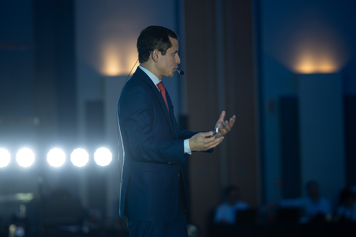 AkronCongreso (341)