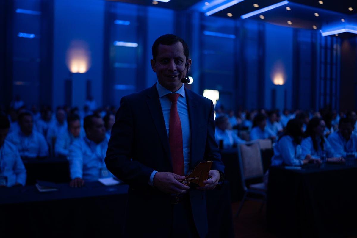 AkronCongreso (352)