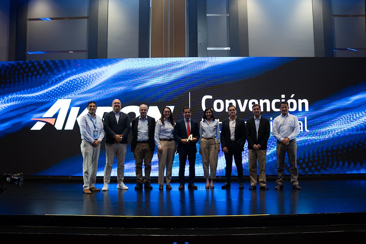 AkronCongreso (355)