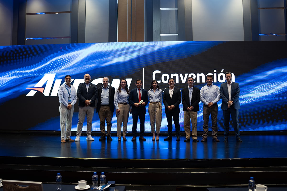 AkronCongreso (357)
