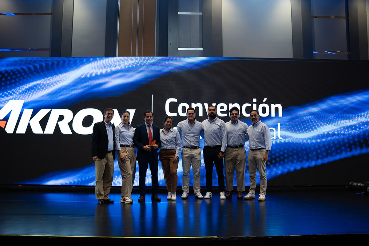 AkronCongreso (364)