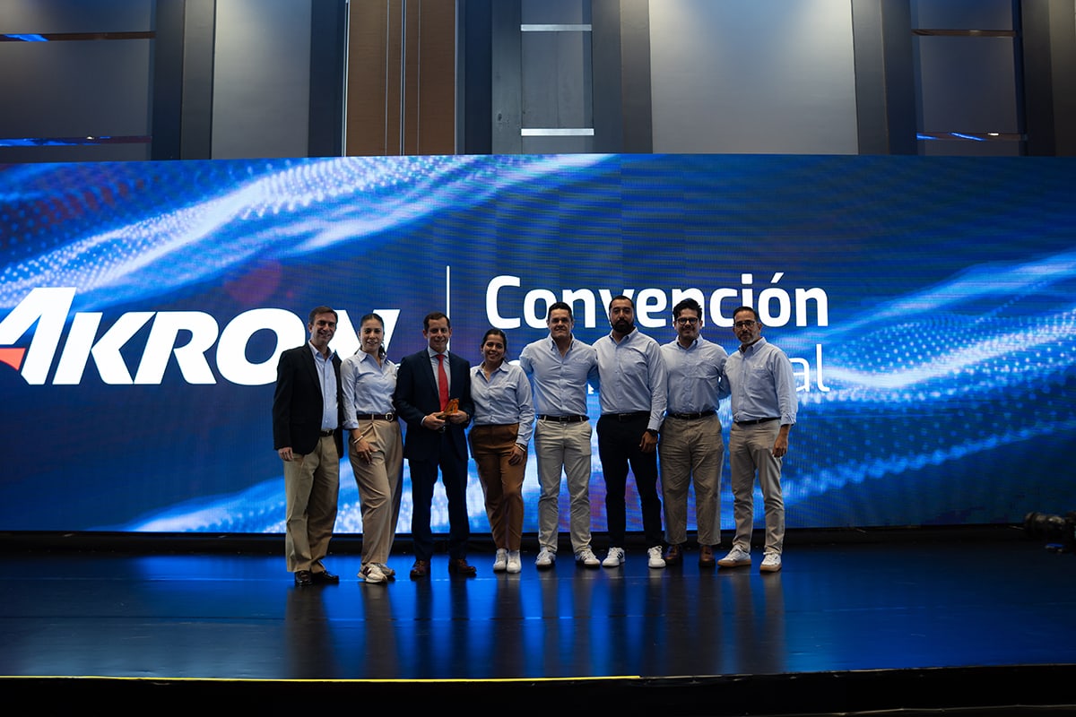 AkronCongreso (365)