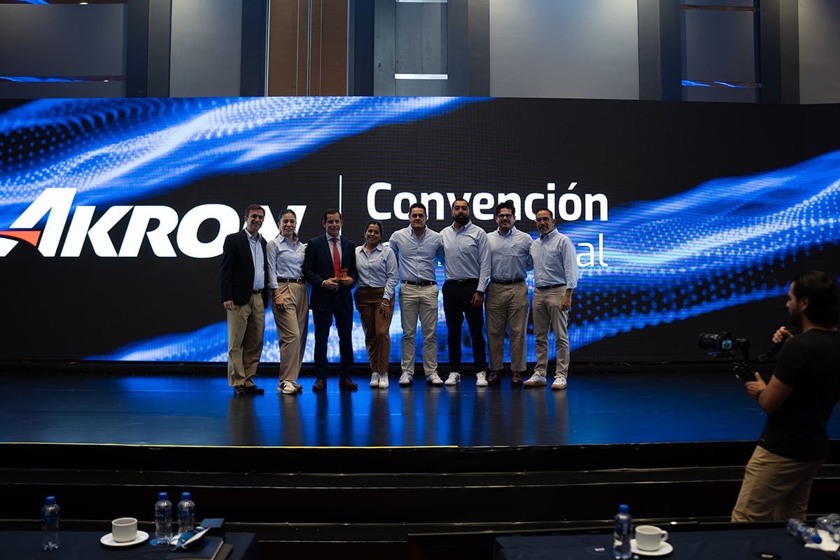 AkronCongreso (367)
