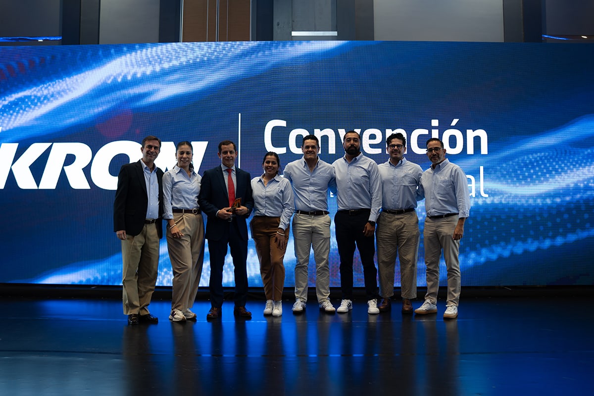 AkronCongreso (368)