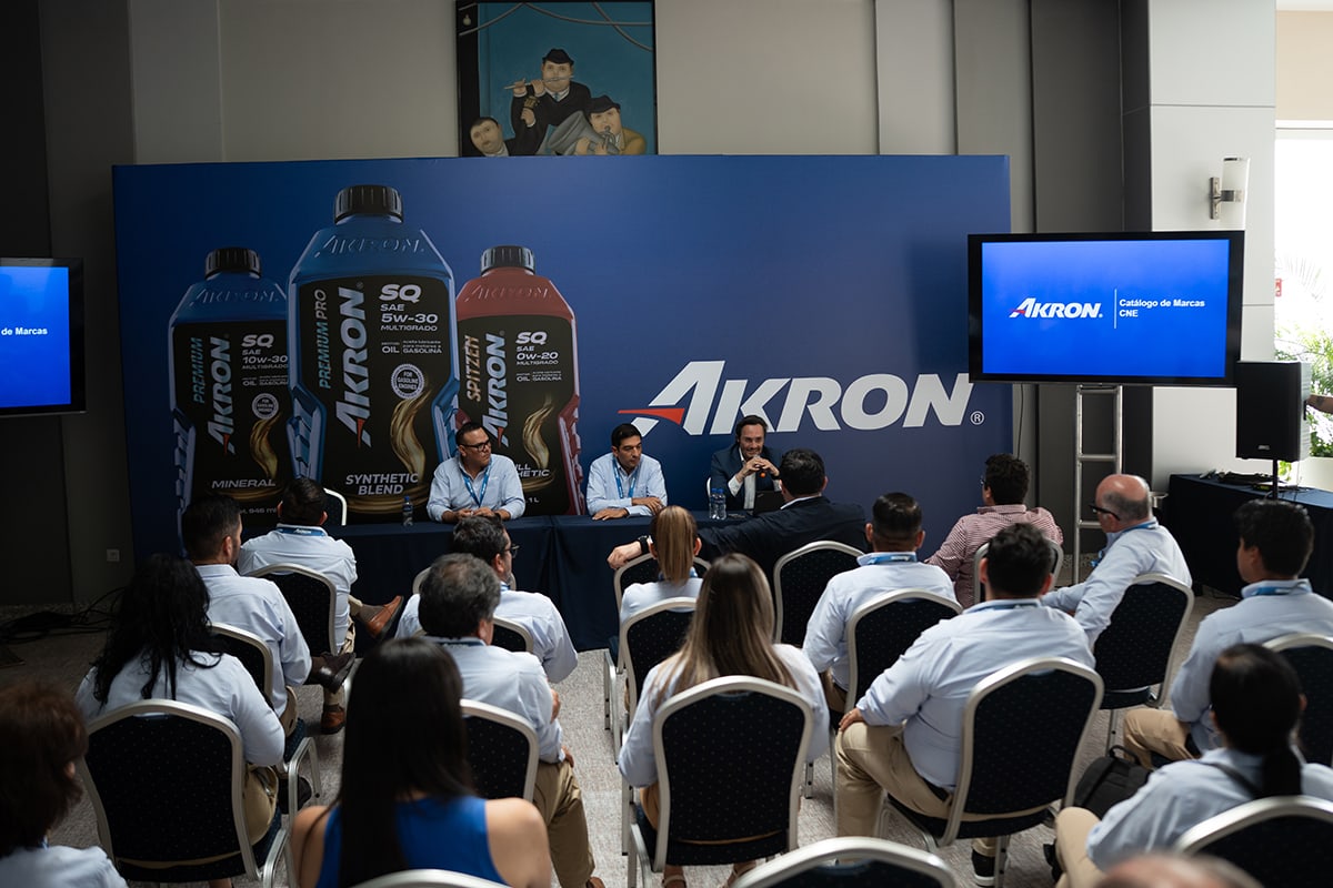 AkronCongreso (370)