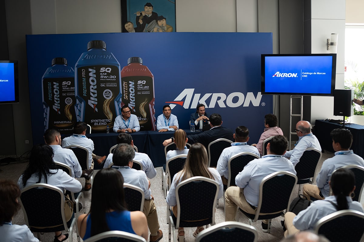 AkronCongreso (371)