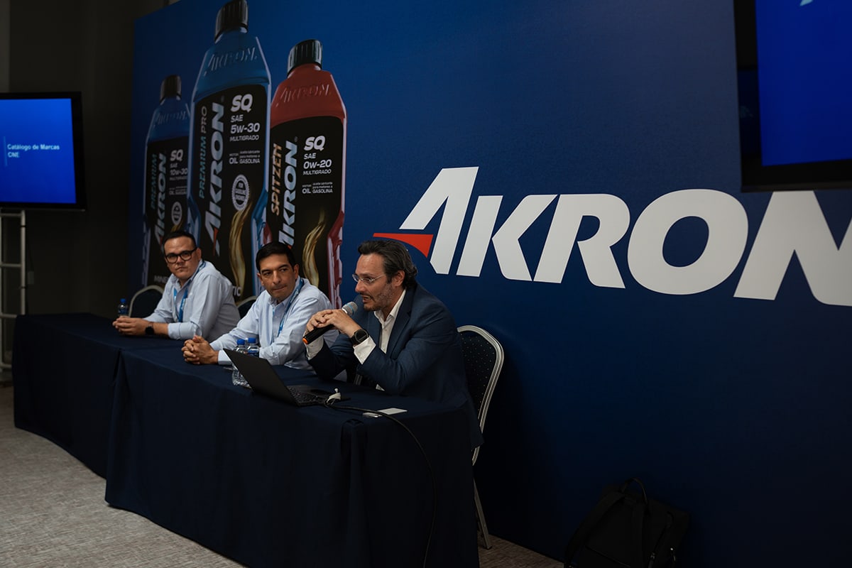 AkronCongreso (372)