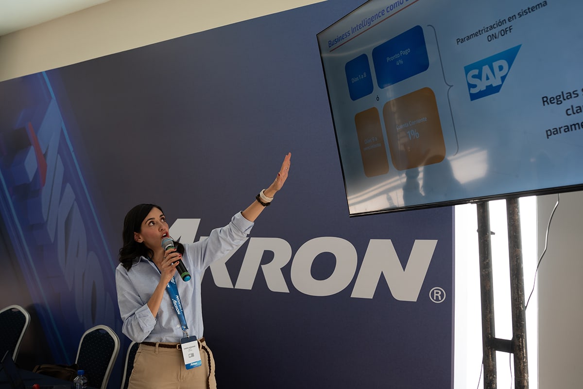 AkronCongreso (373)