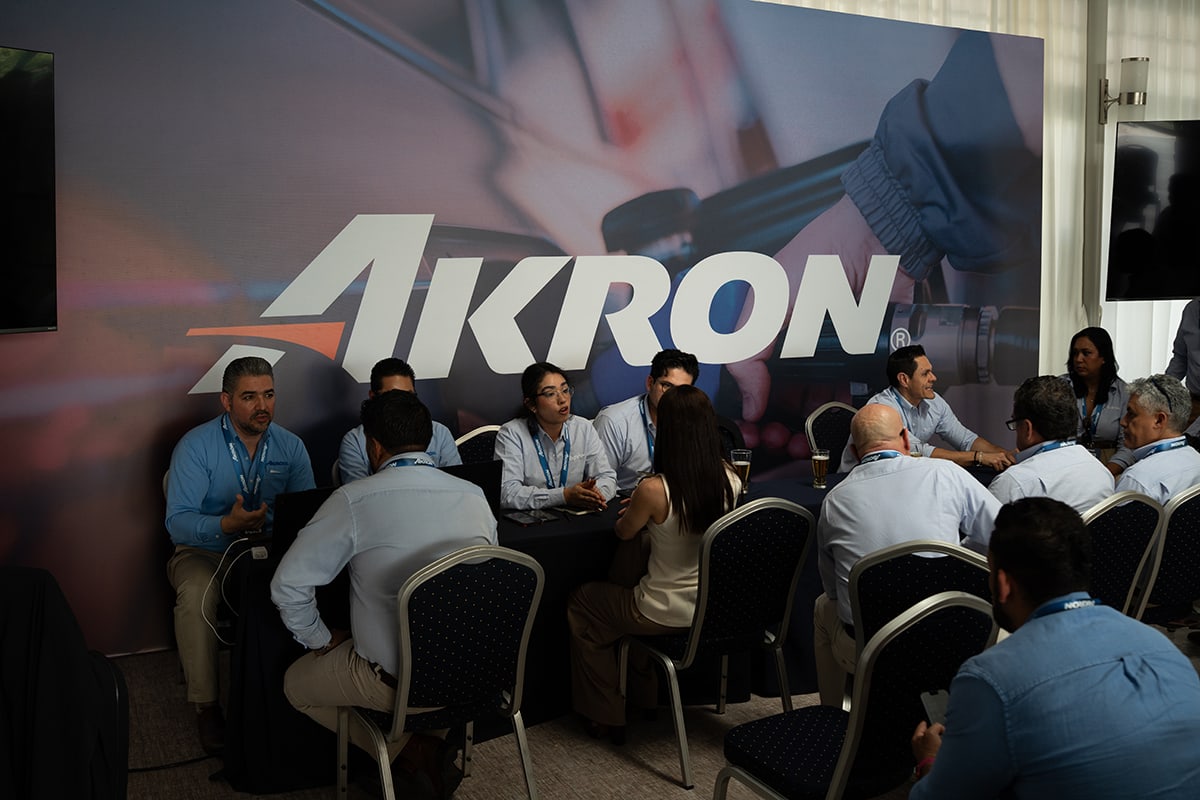AkronCongreso (375)