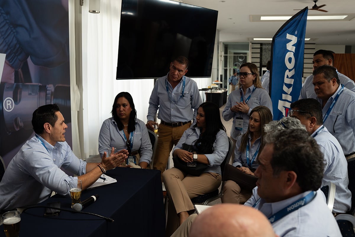 AkronCongreso (377)